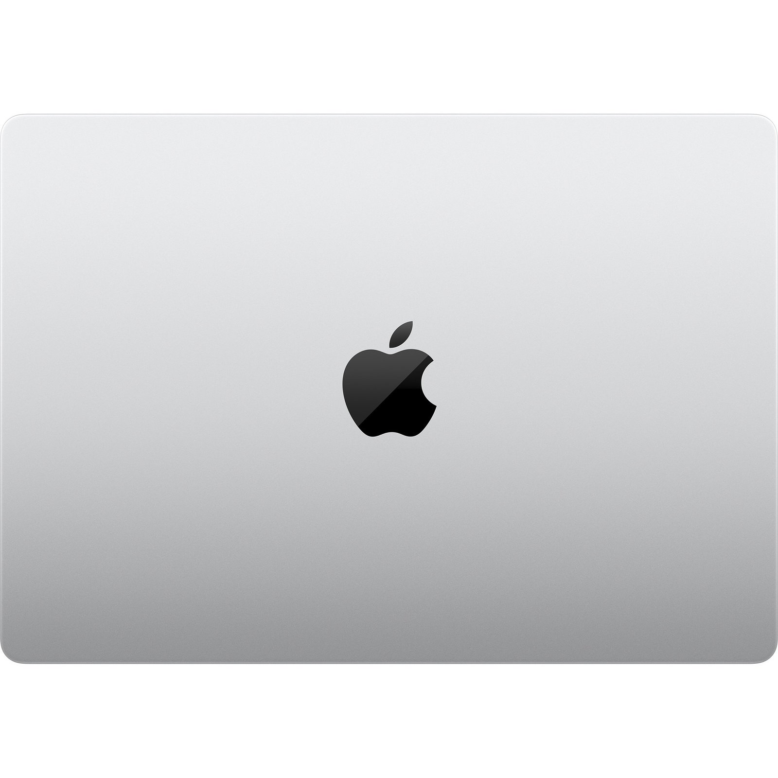 Apple MacBook Pro (14") 2024 CTO Plata, 1 TB 48 GB - Imagen 3