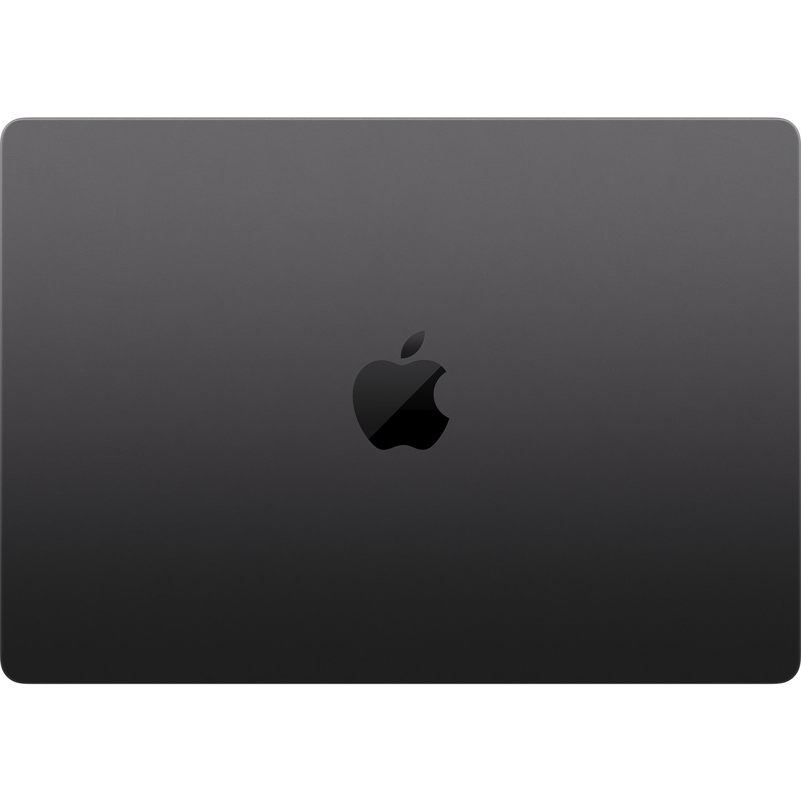 Apple MacBook Pro (14") 2024 Negro, 512 GB 24 GB - Imagen 3