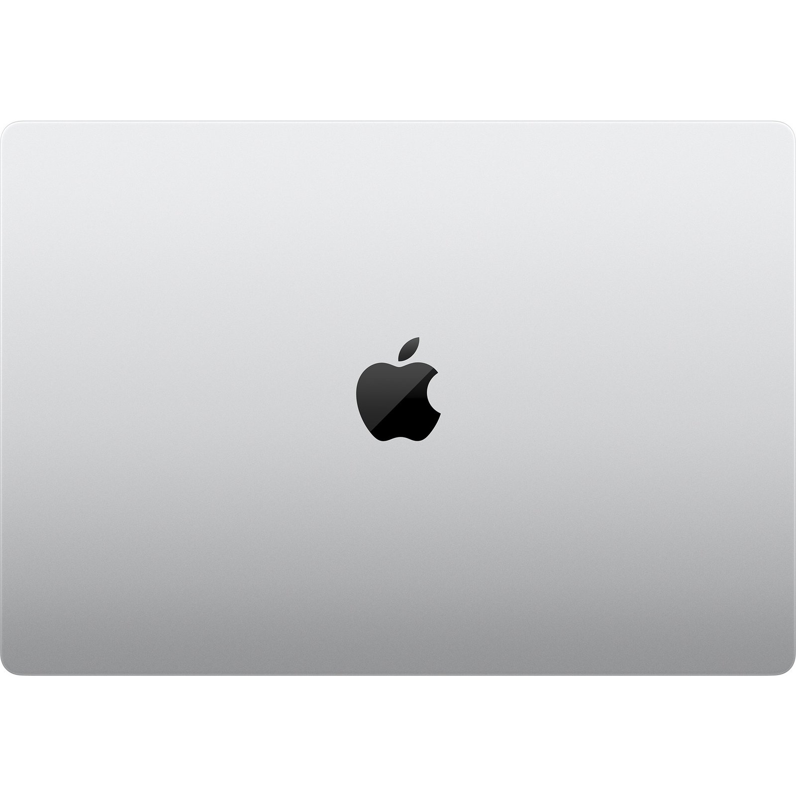 Apple MacBook Pro (16") 2024 CTO Plata, 8 TB 128 GB - Imagen 3