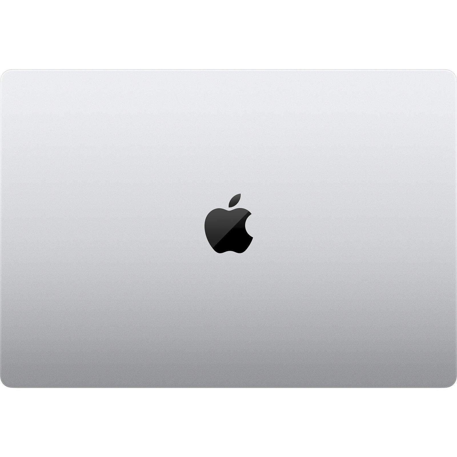 Apple MacBook Pro (16") 2024 CTO Plata, 8 TB 48 GB - Imagen 3