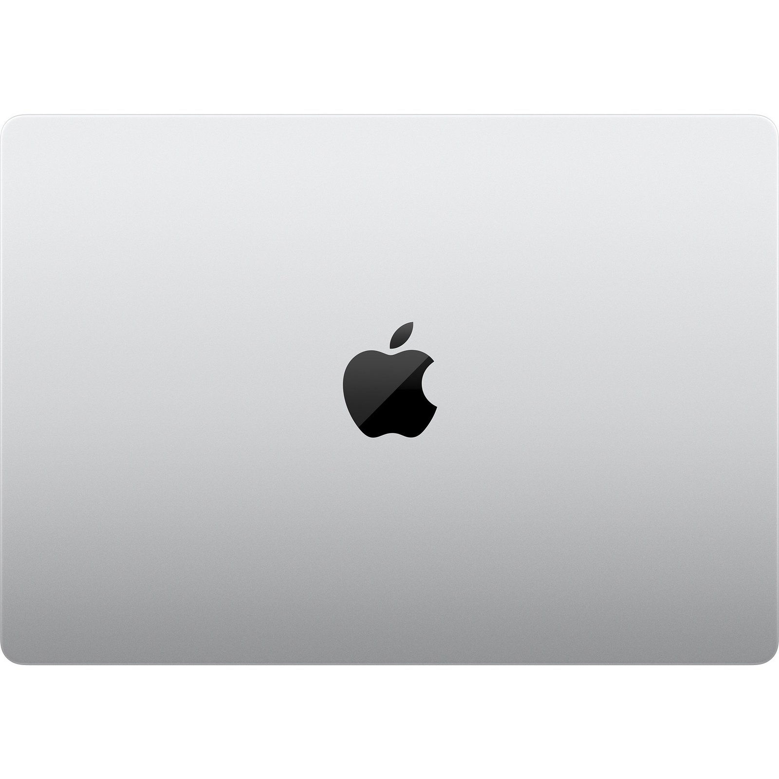 Apple MacBook Pro (16") 2024 CTO Plata, 2 TB 64 GB - Imagen 3
