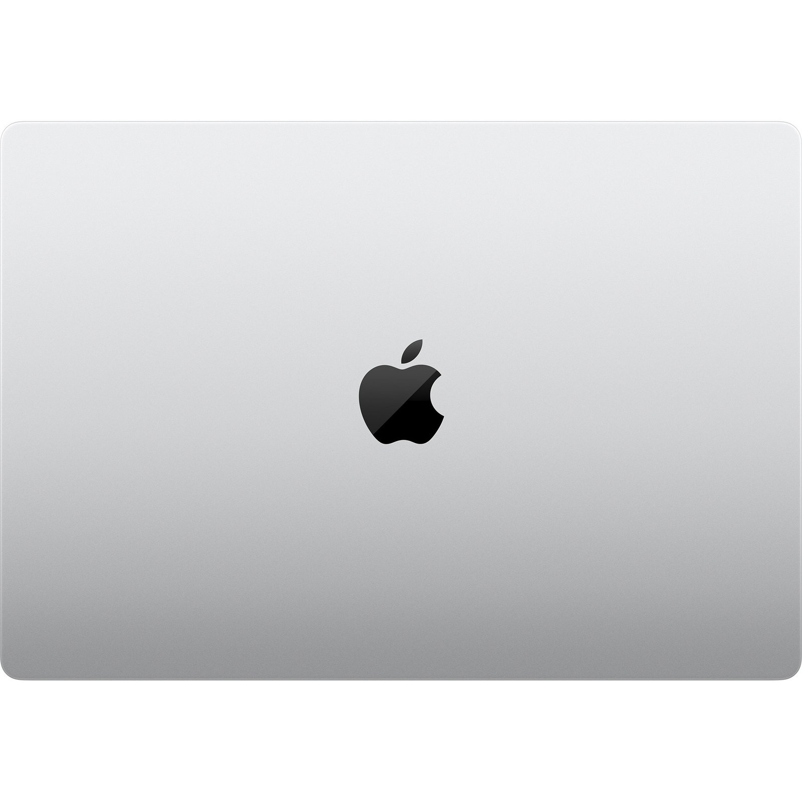 Apple MacBook Pro (16") 2024 CTO Plata, 512 GB 48 GB - Imagen 3