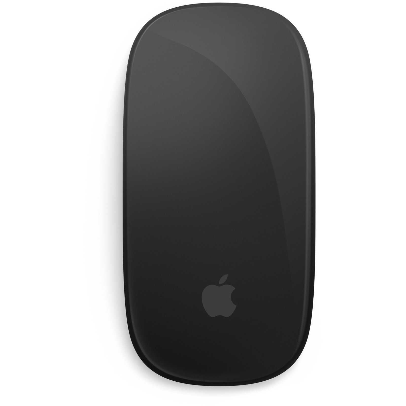 Apple Magic Mouse Negro