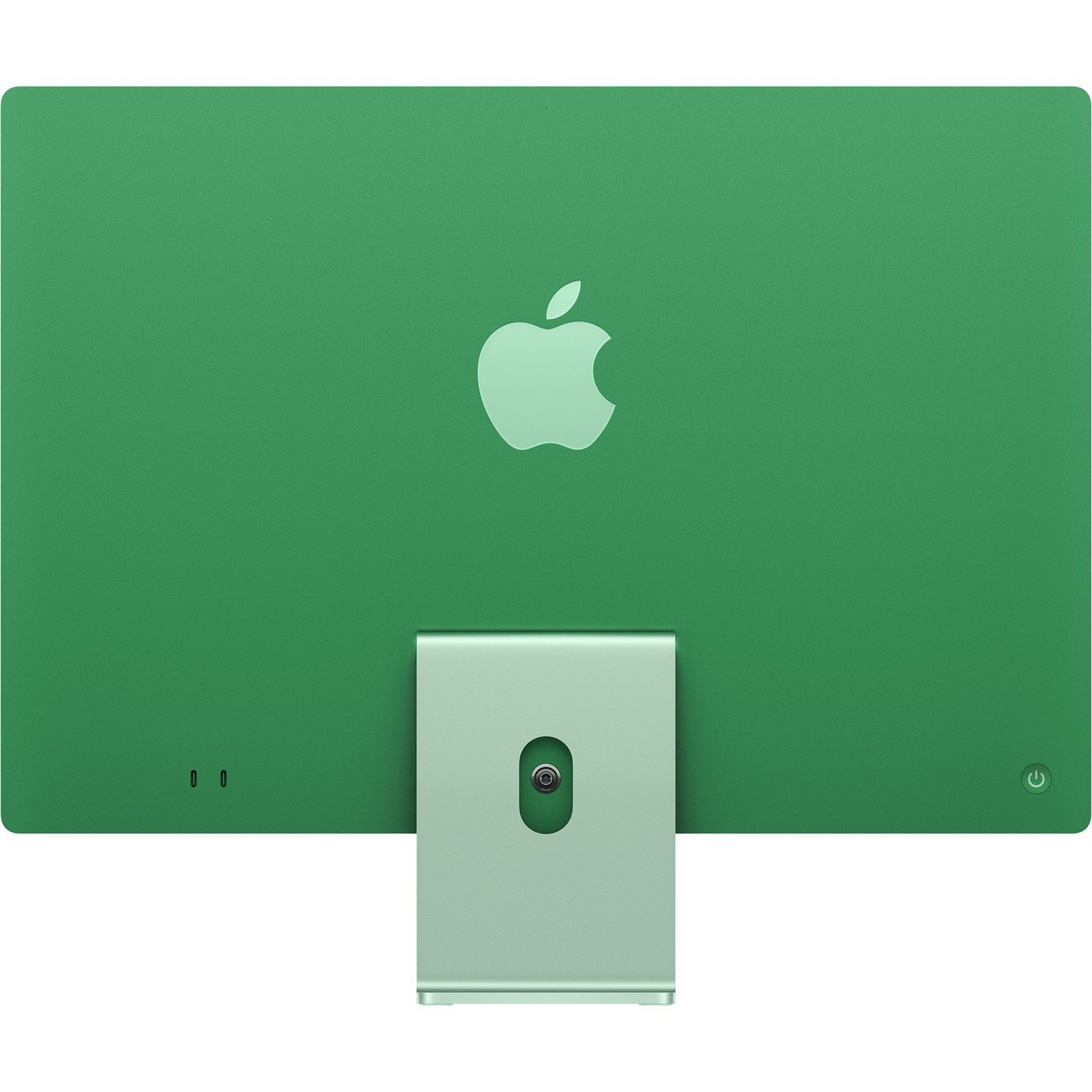 Apple iMac 59 Verde, 512 GB 16 GB - Imagen 2