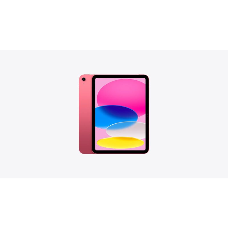 Apple iPad 11" ()