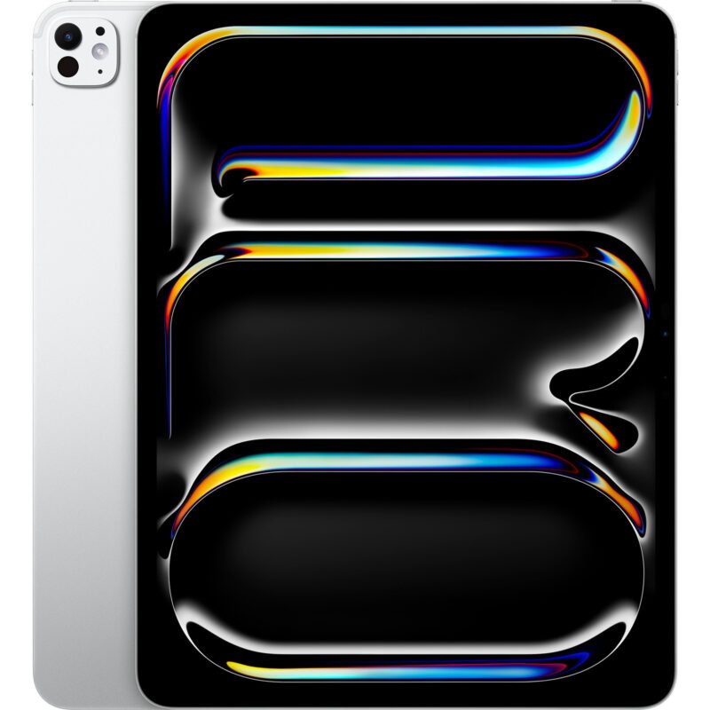 Apple iPad Pro 11" ()