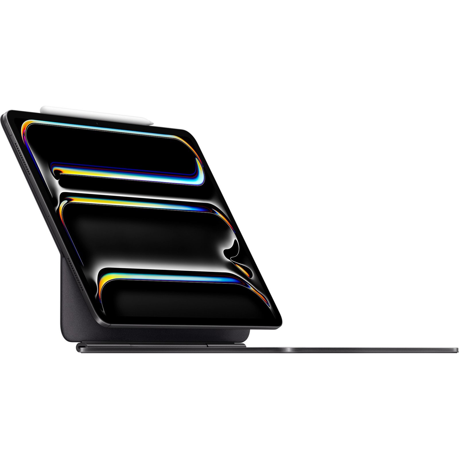 Apple iPad Pro 13" () Negro, 1 TB - Imagen 3