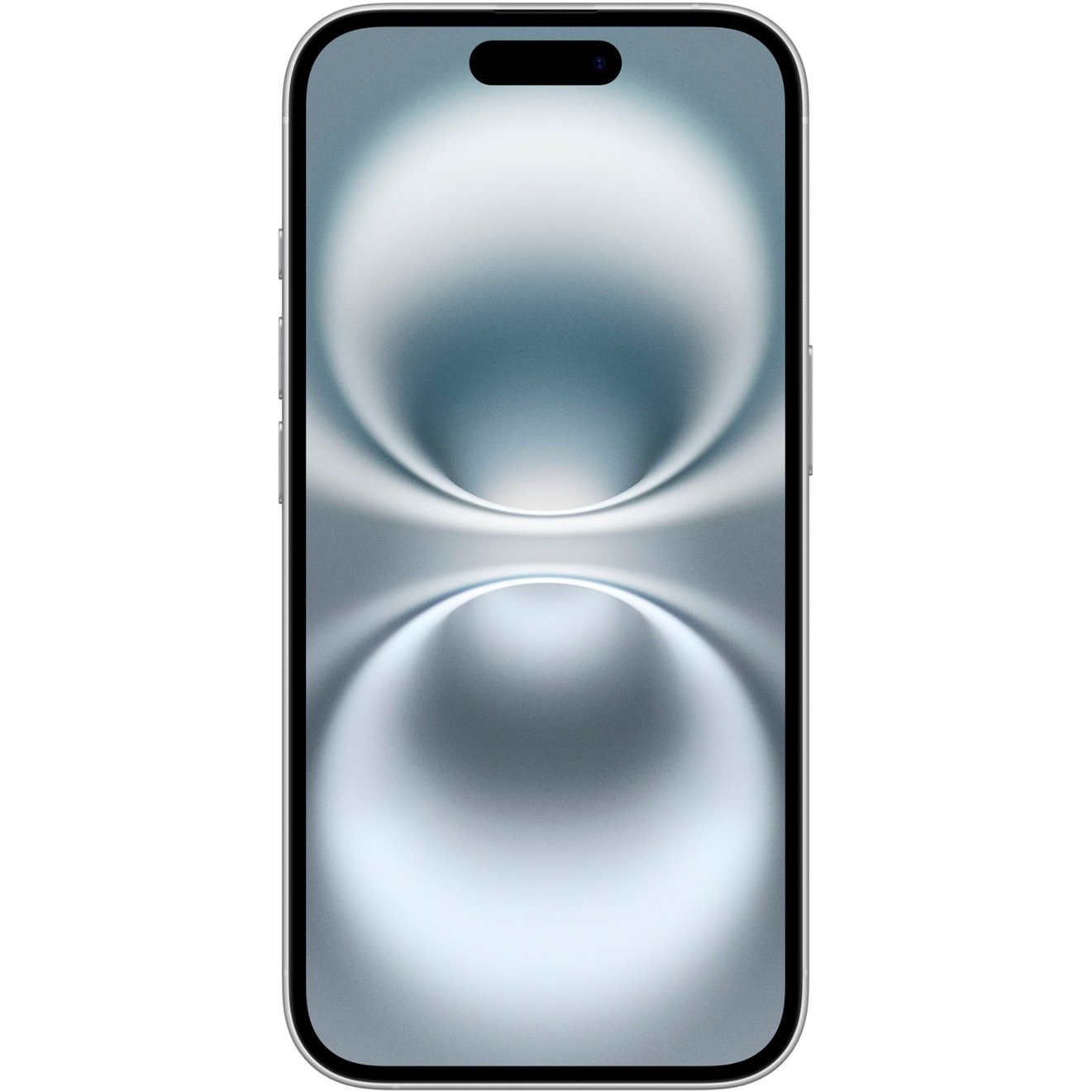 Apple iPhone 16 Blanco, 512 GB - Imagen 2