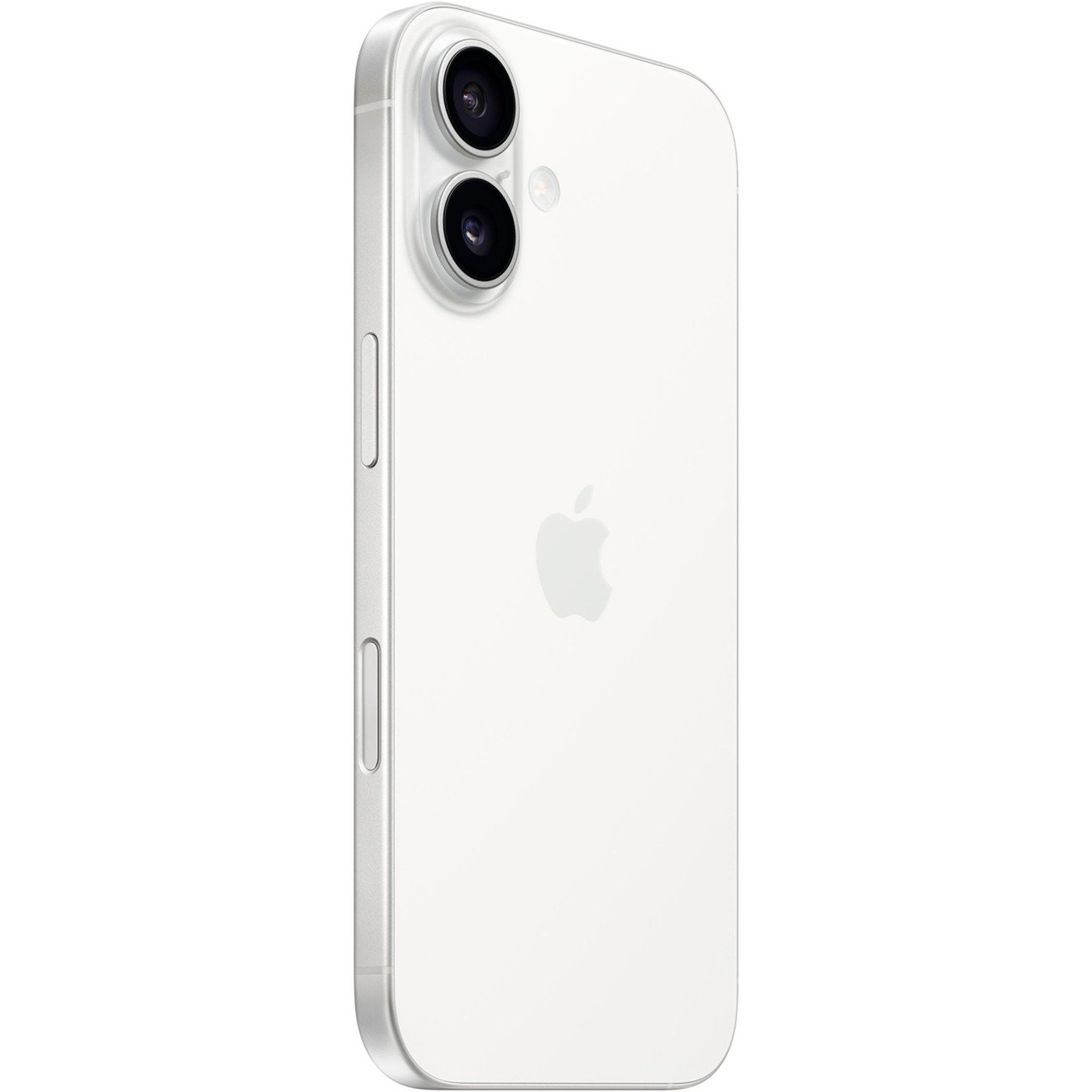 Apple iPhone 16 Blanco, 512 GB - Imagen 3