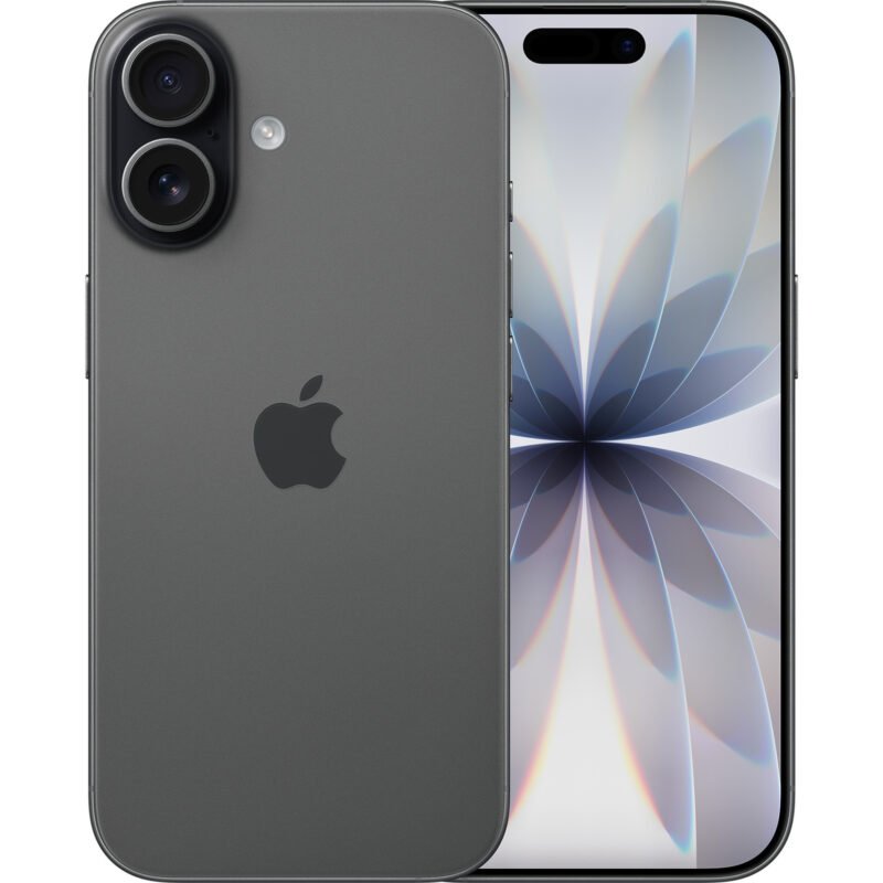 Apple iPhone 17