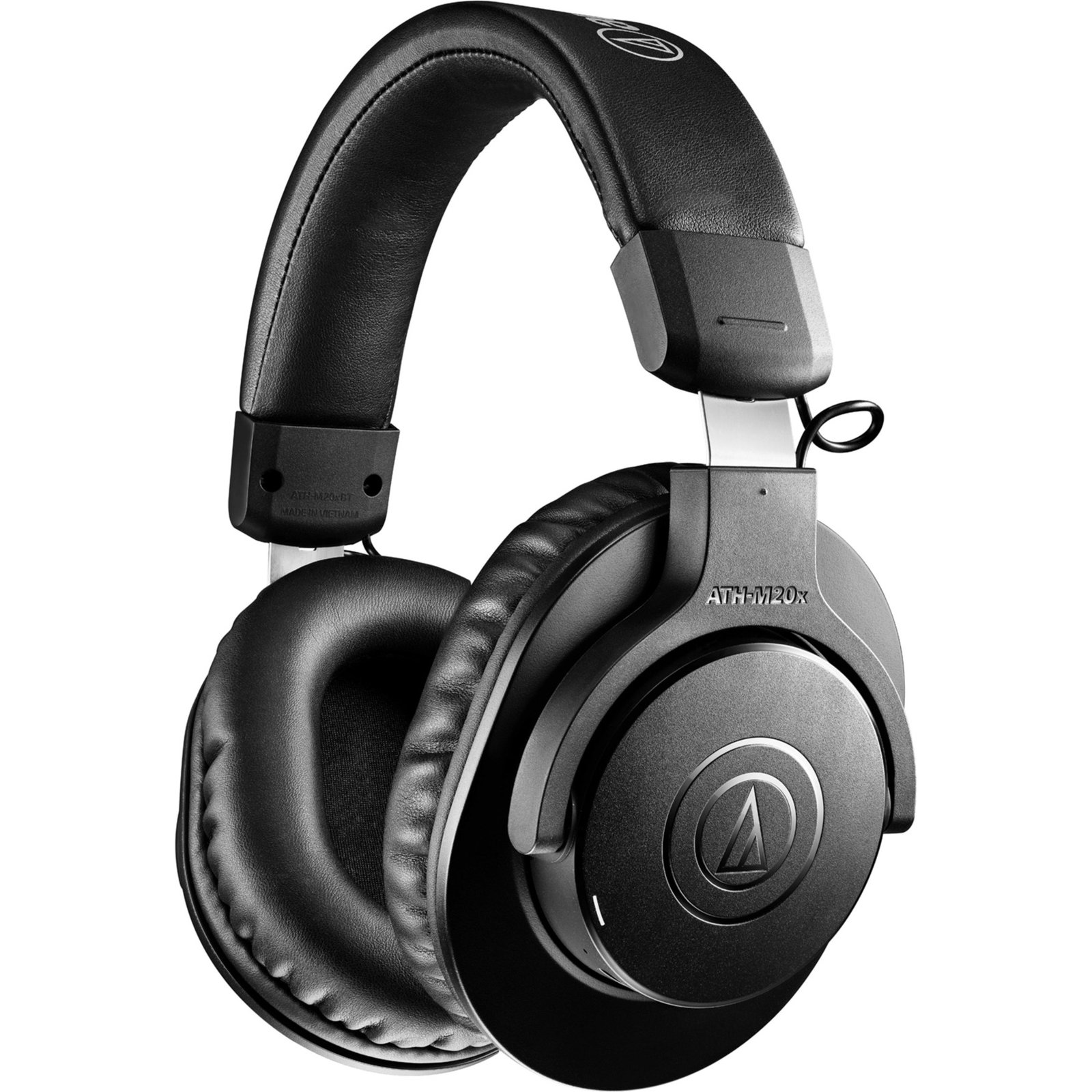 Audio-Technica ATH-M20XBT Negro