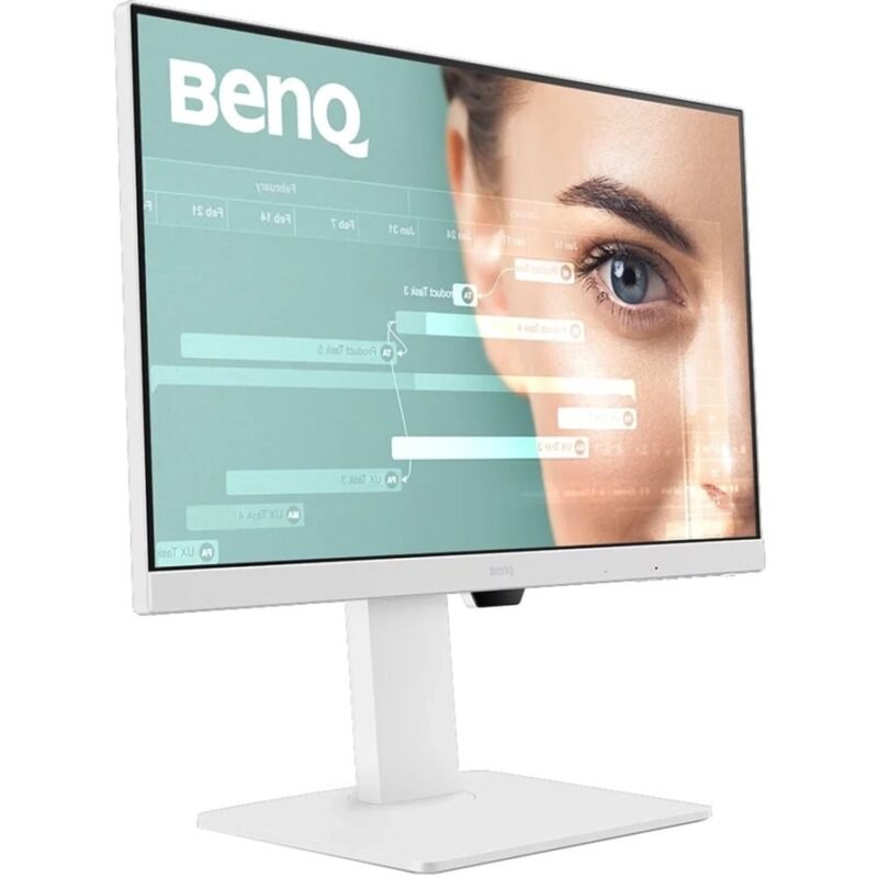 BenQ GW2786TC Blanco
