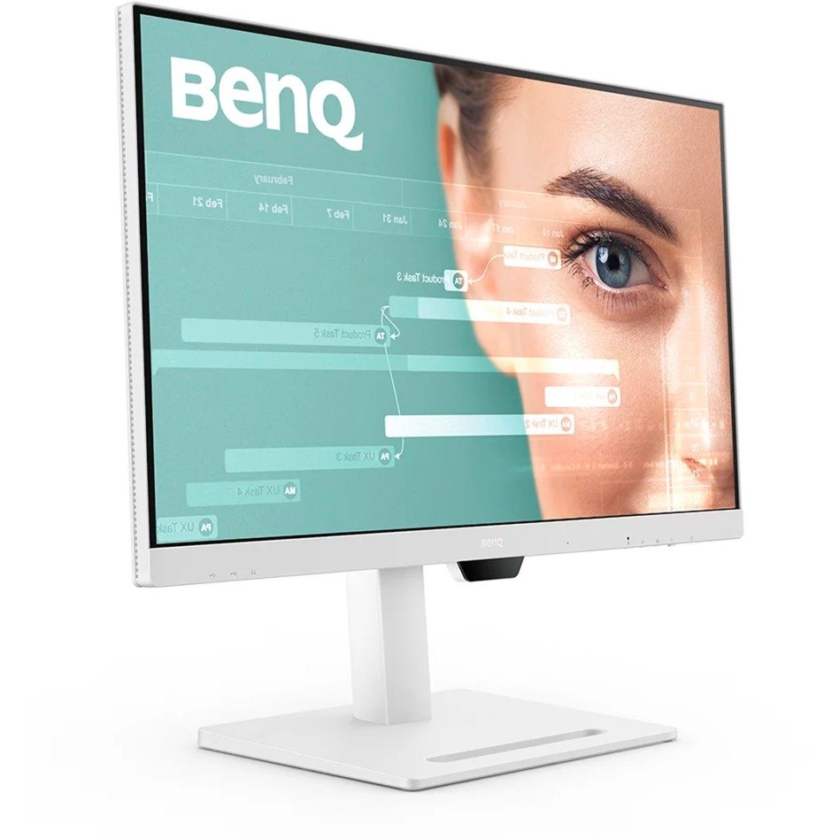 BenQ GW2790QT Blanco