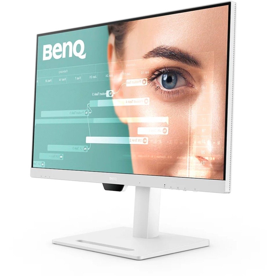 BenQ GW2790QT Blanco - Imagen 3