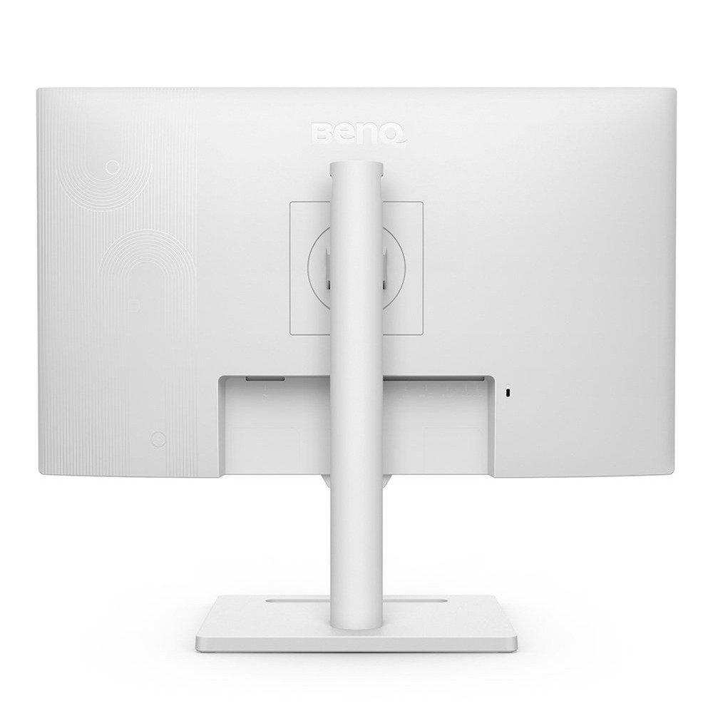 BenQ GW2790QT Blanco - Imagen 4