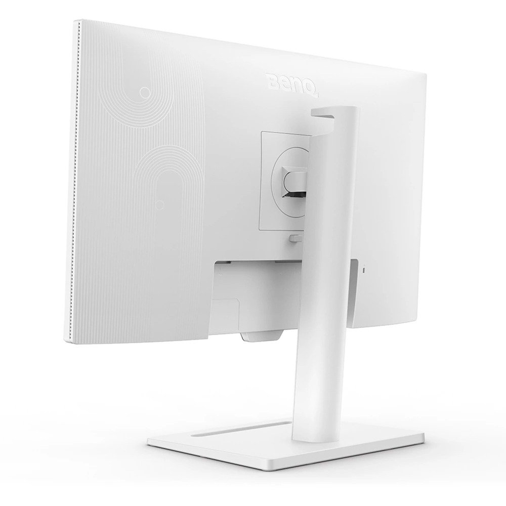 BenQ GW2790QT Blanco - Imagen 5