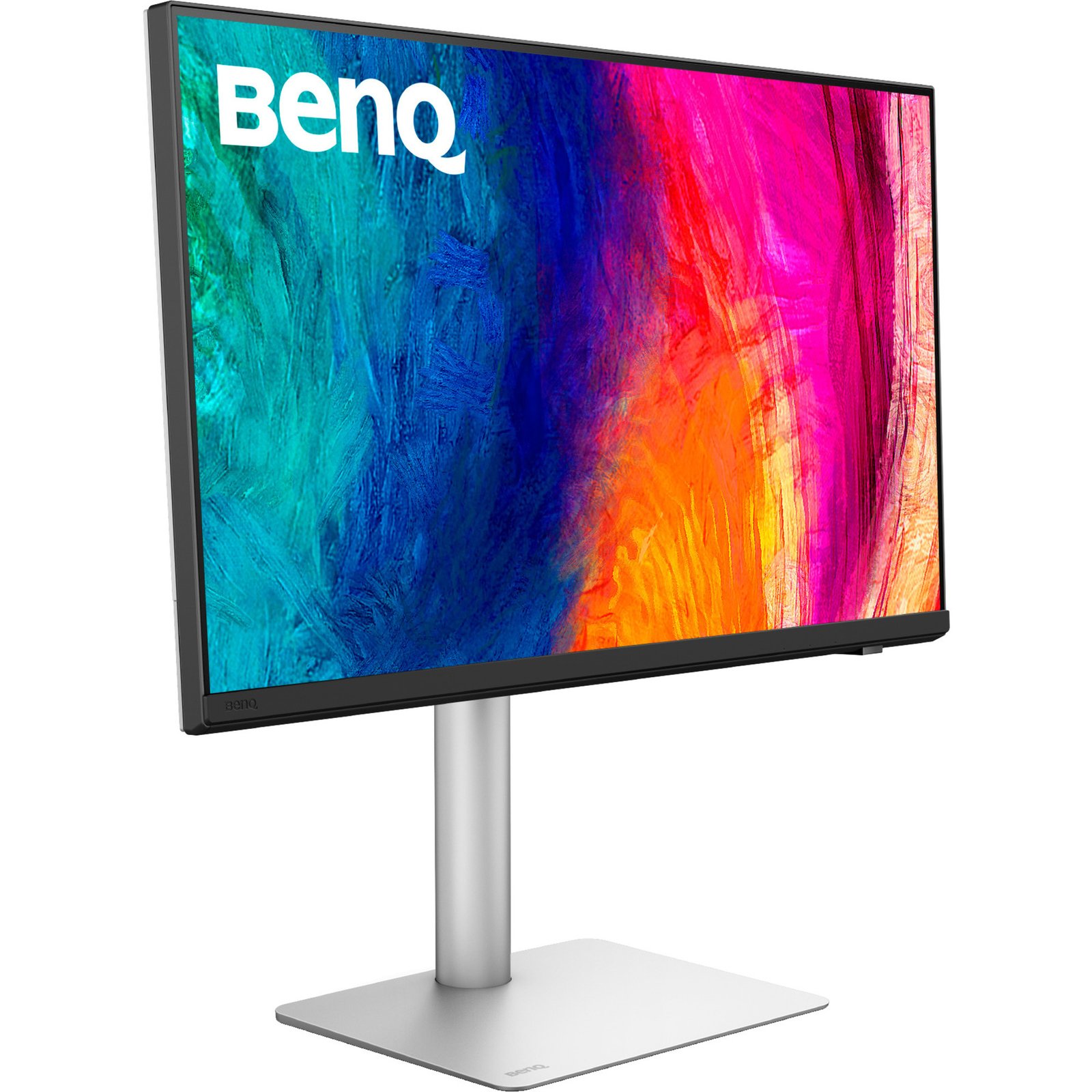 BenQ PD3226G Designer Monitor Blanco