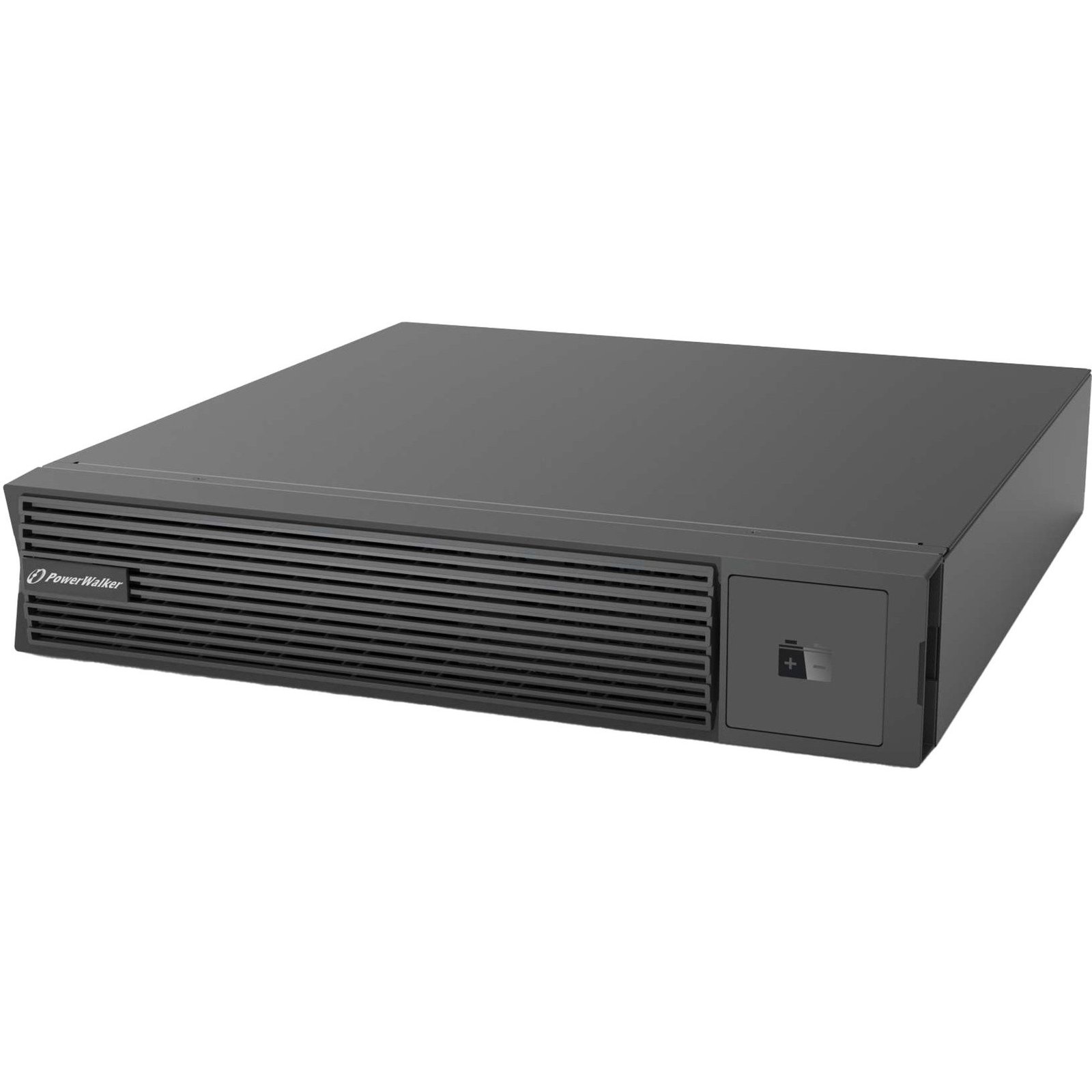 BlueWalker Battery Pack BP I36R-6x9Ah Negro