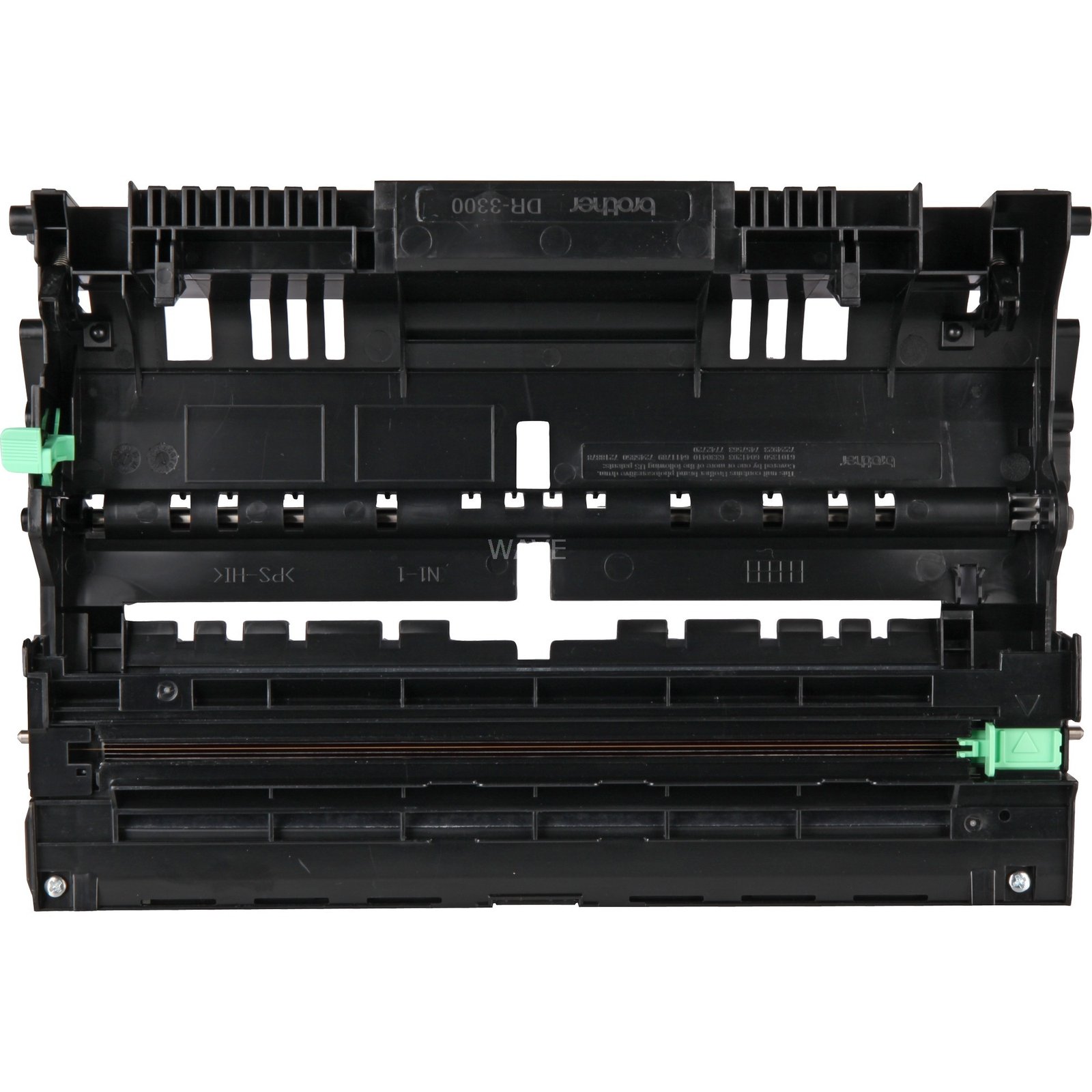 Brother DR-3300 - Imagen 2