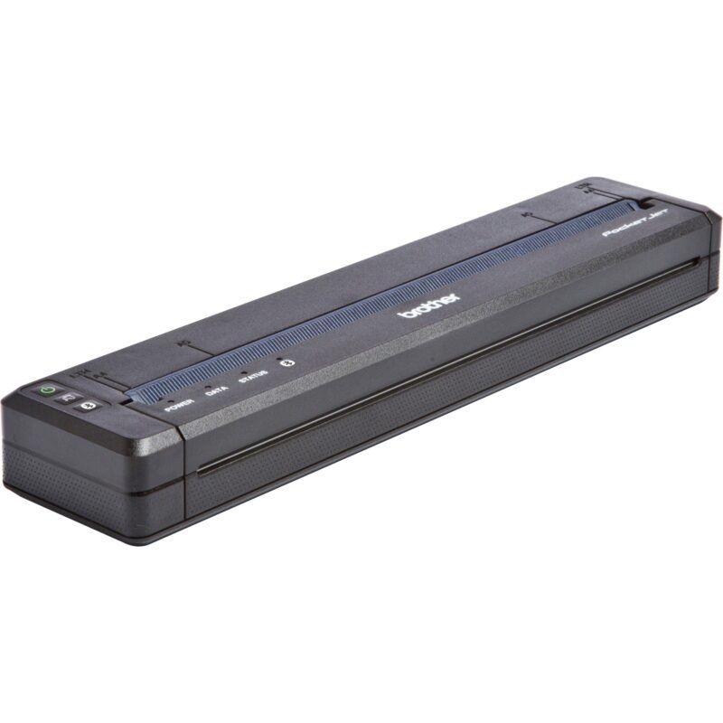 Brother PJ763