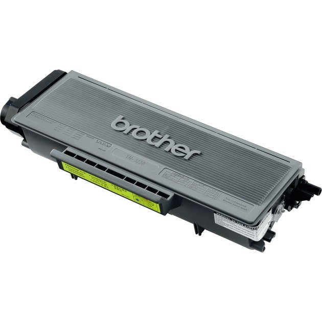 Brother Toner TN-3230