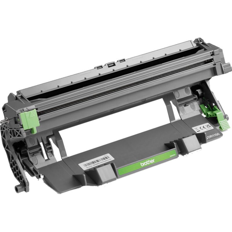 Brother Trommeleinheit DR-1150