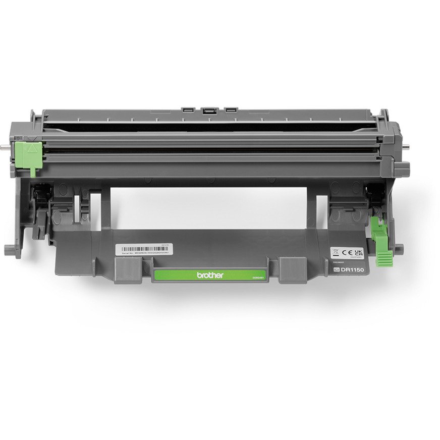 Brother Trommeleinheit DR-1150 - Imagen 2