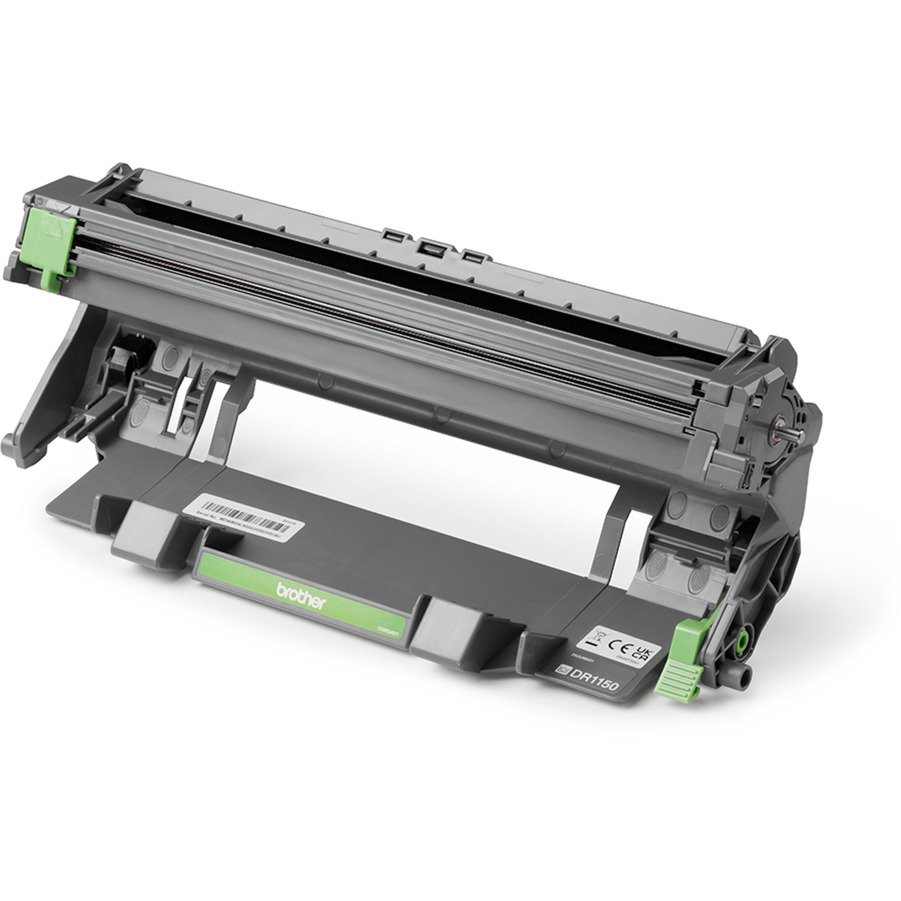 Brother Trommeleinheit DR-1150 - Imagen 3