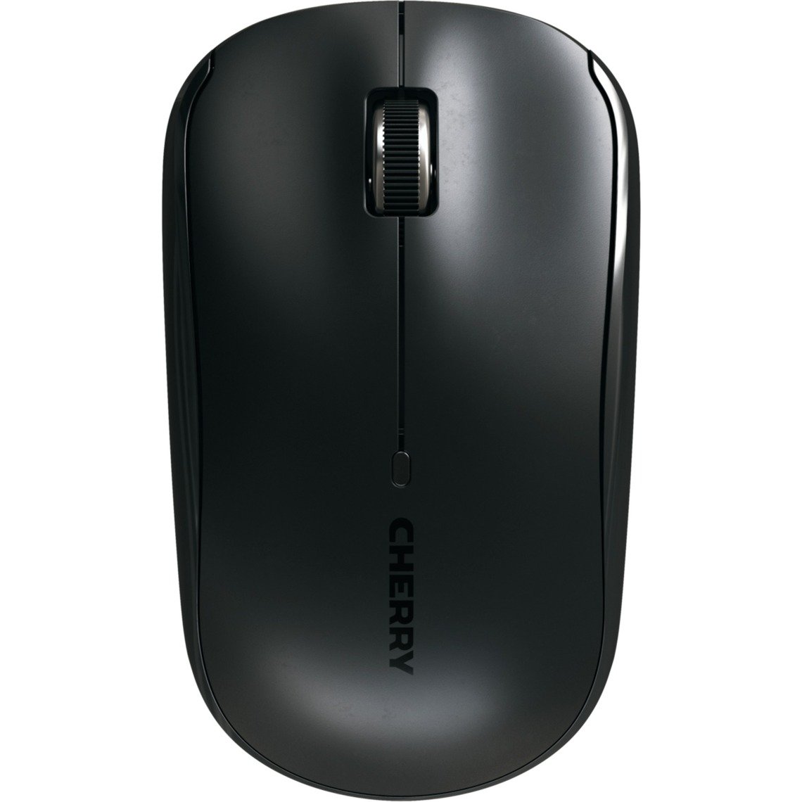 CHERRY MW 2200 Negro