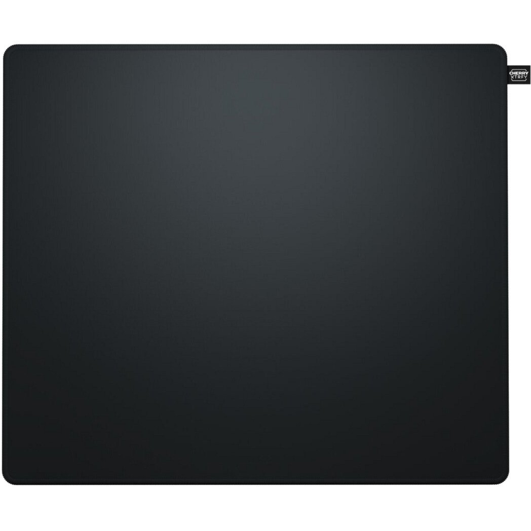 CHERRY XTRFY GP7 Negro