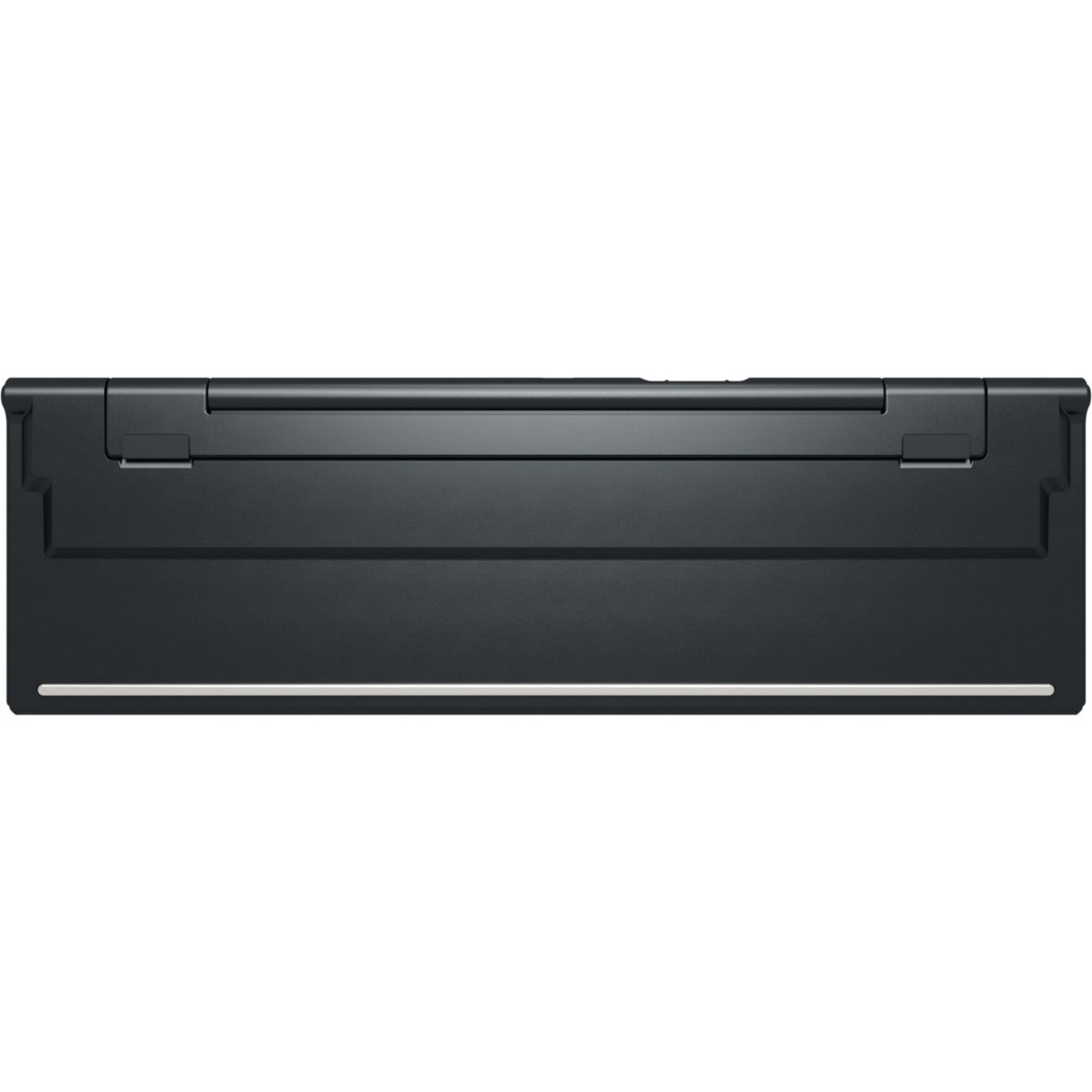 CHERRY XTRFY MX 10.1 Wireless Negro - Imagen 5