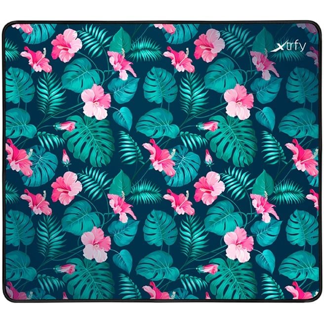 CHERRY Xtrfy GP1 Tropical Edition
