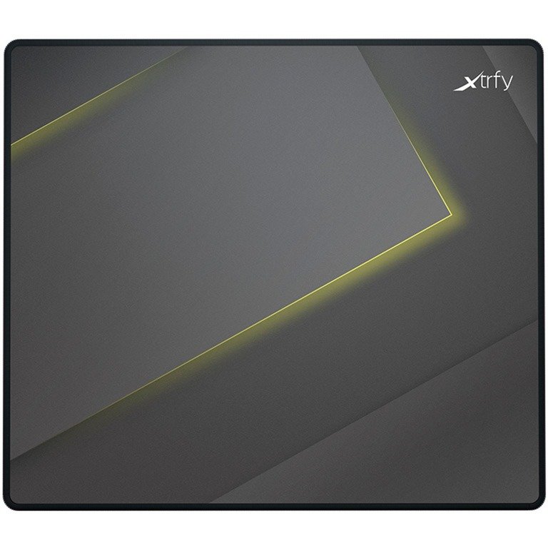 CHERRY Xtrfy GP1 Gris