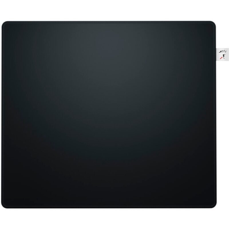 CHERRY Xtrfy GPZ1 - Zy´s Damage Negro