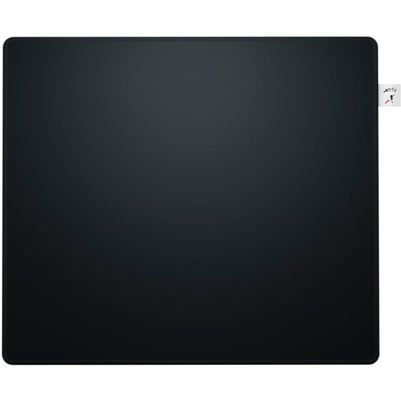 CHERRY Xtrfy GPZ1 – Zy´s Damage Negro
