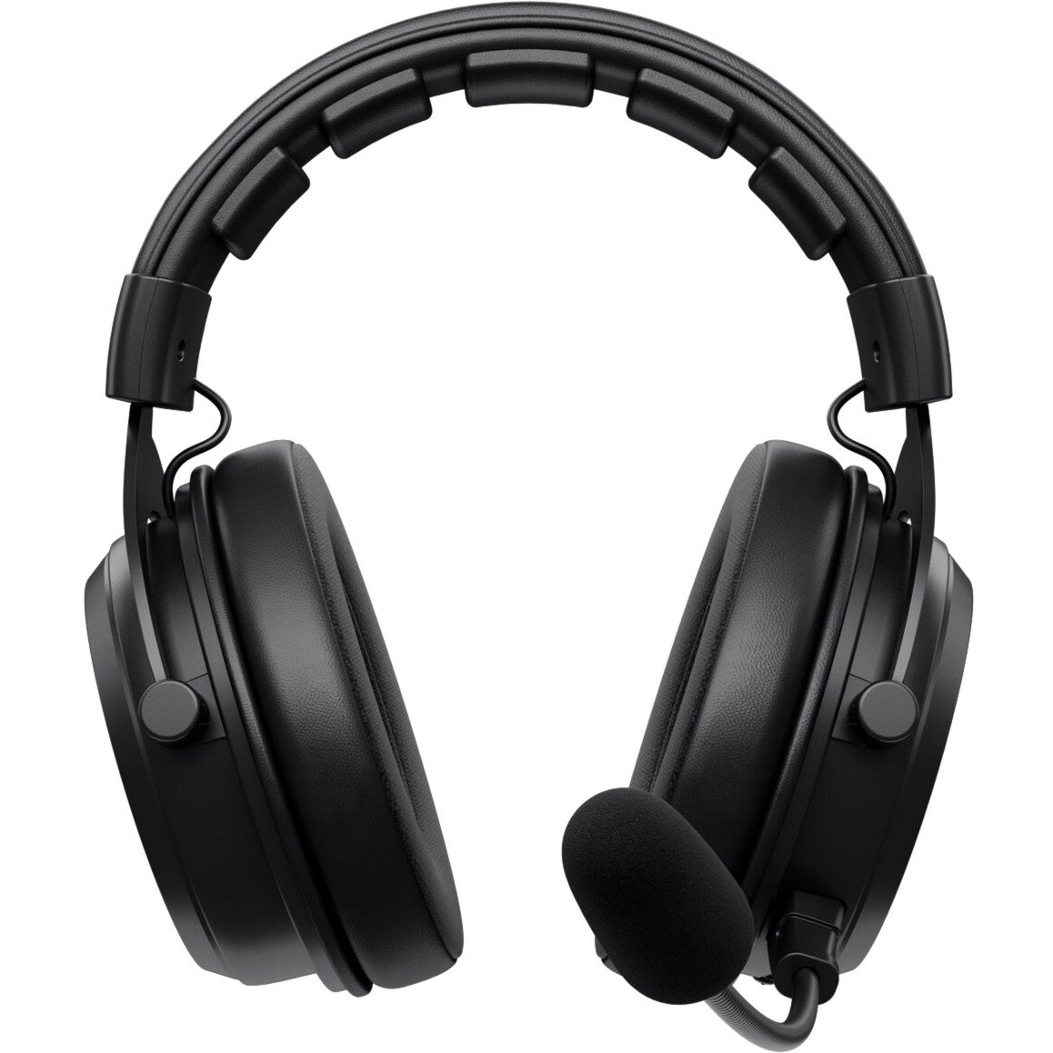 CHERRY Xtrfy H3 Wireless Negro