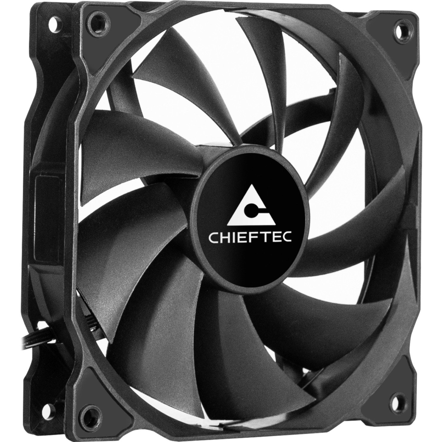 Chieftec ZF-1225PWM