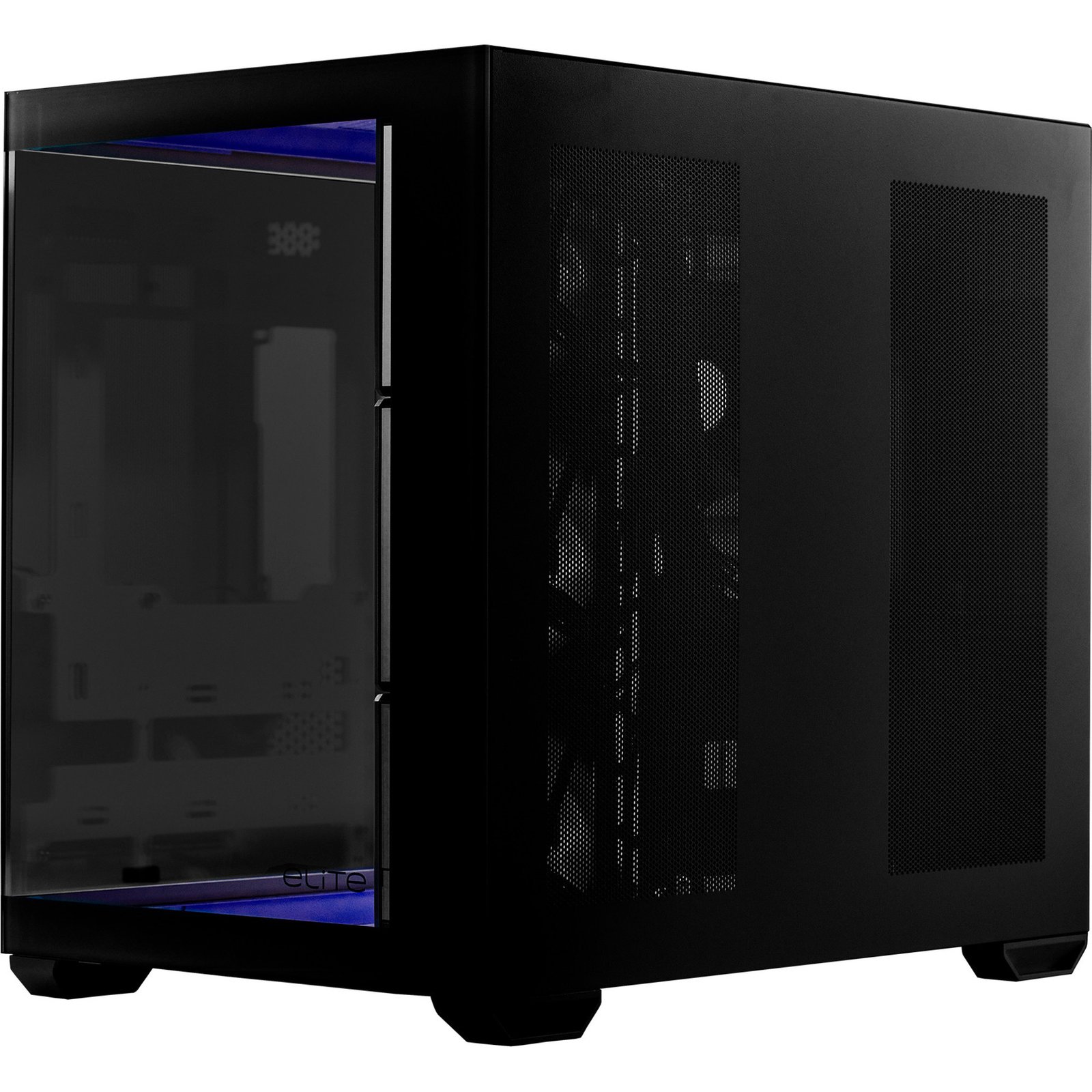 Cooler Master Elite 681 Negro - Imagen 3