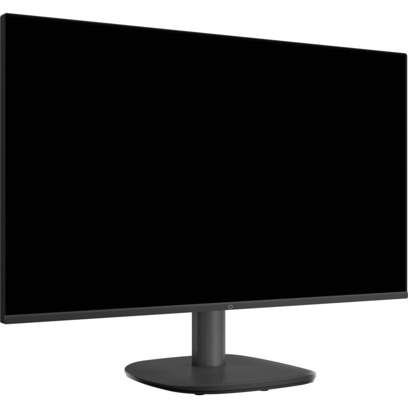 Cooler Master GA27FC Negro