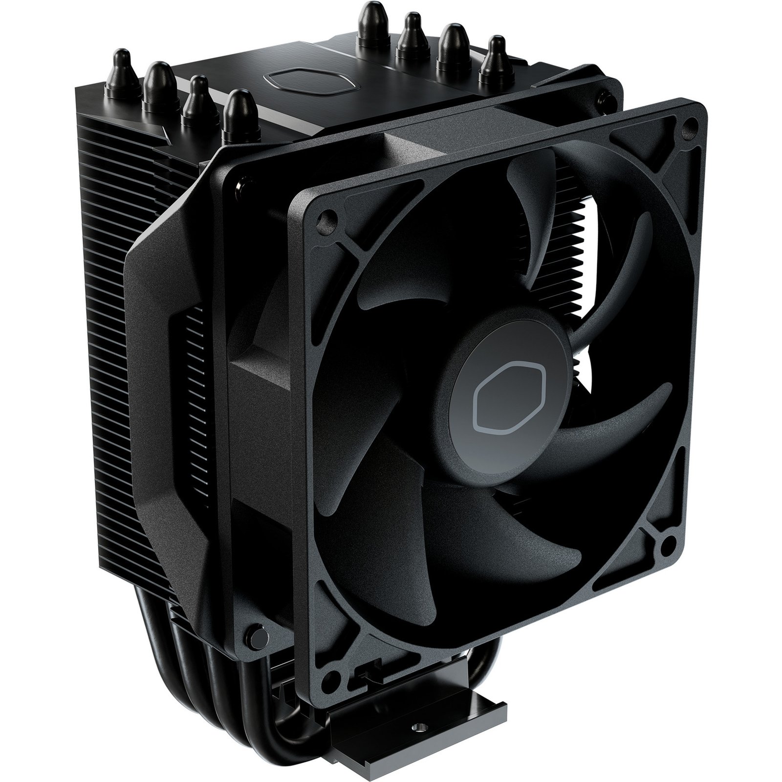 Cooler Master Hyper 411 Nano Negro