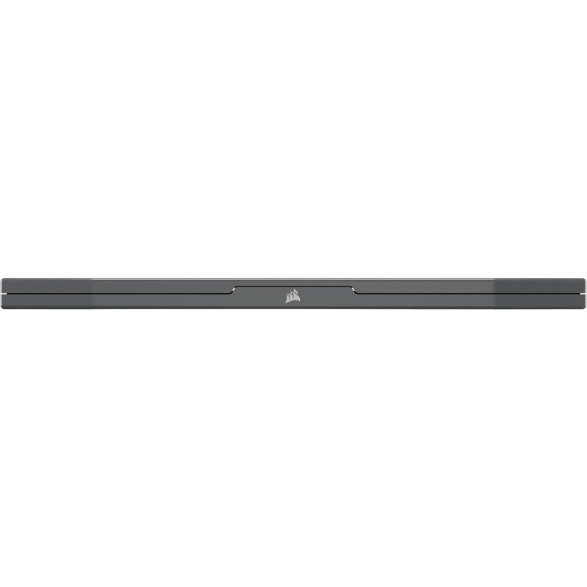 Corsair DIMM DDR5-5600 (4x ) Quad-Kit Negro, 128 GB 128 GB - Imagen 4