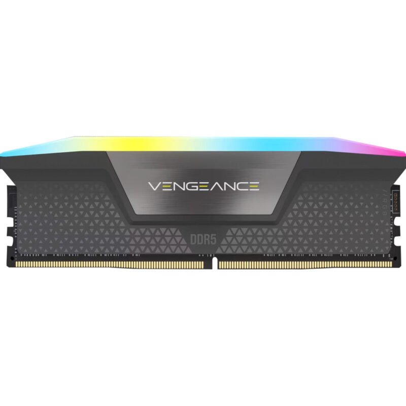 Corsair DIMM DDR5-5600