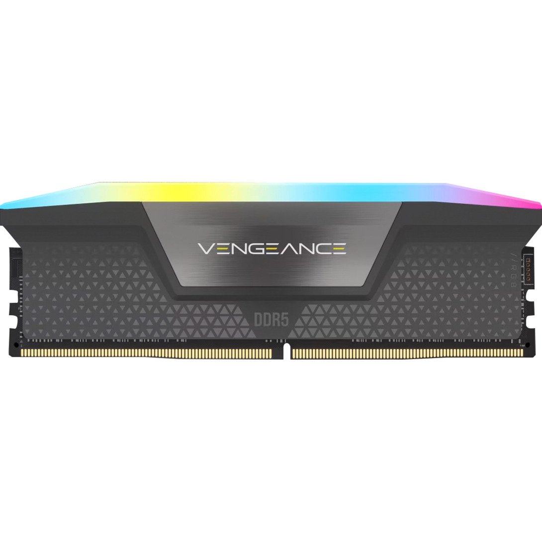 Corsair DIMM DDR5-6000, 16 GB 16 GB