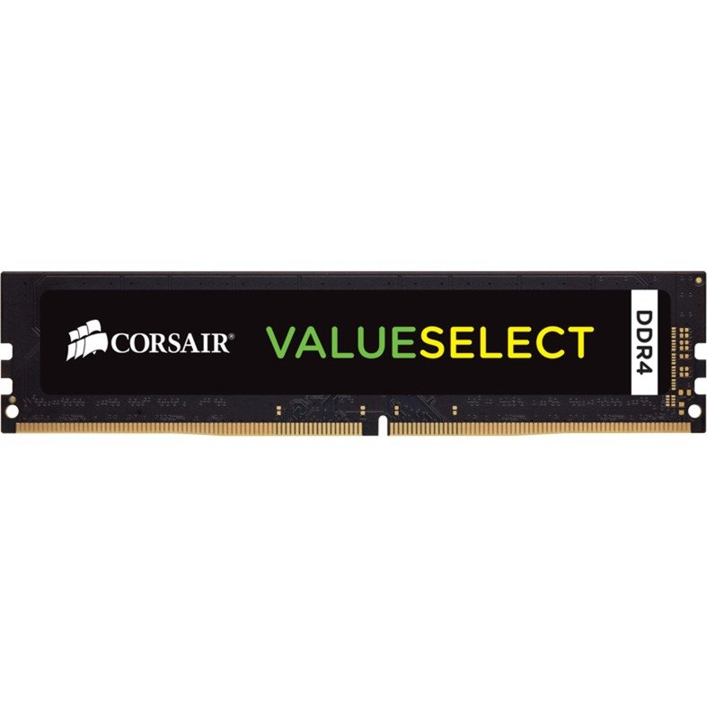 Corsair DIMM DDR4-2666, 32 GB 32 GB