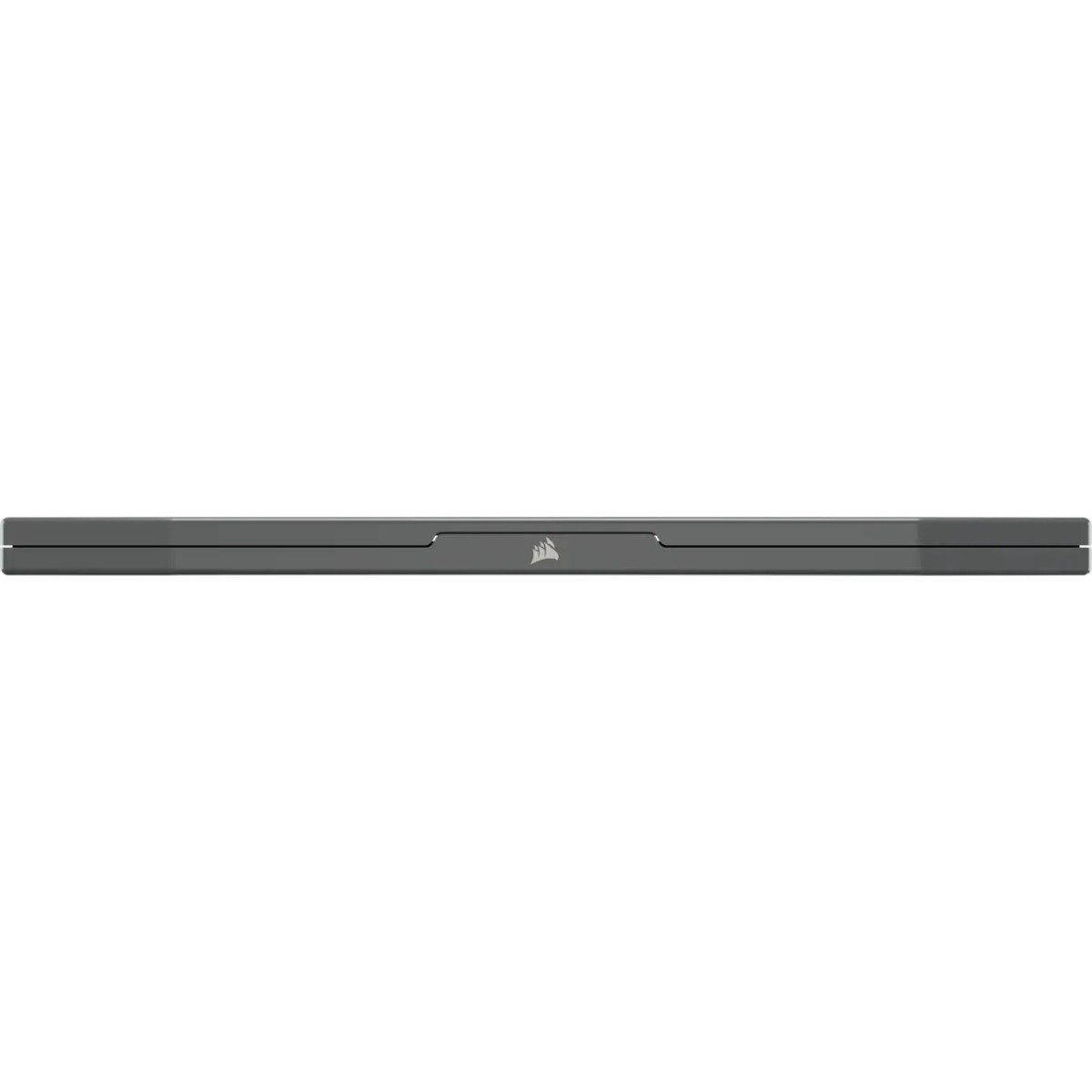 Corsair DIMM DDR5-5600 (2x ) Dual-Kit Negro, 32 GB 32 GB - Imagen 4