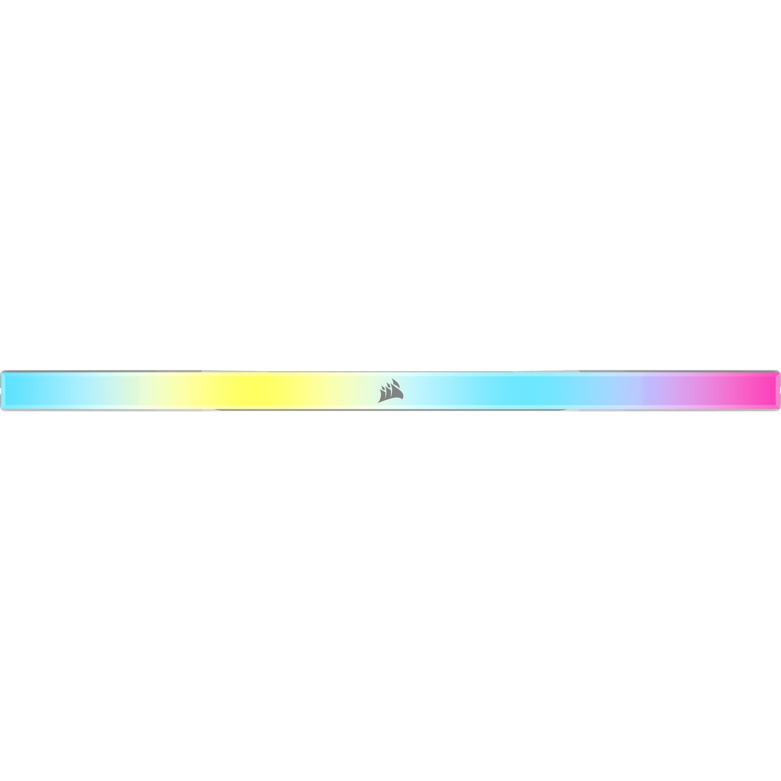 Corsair DIMM DDR5-5600 (2x ) Dual-Kit Blanco, 32 GB 32 GB - Imagen 5