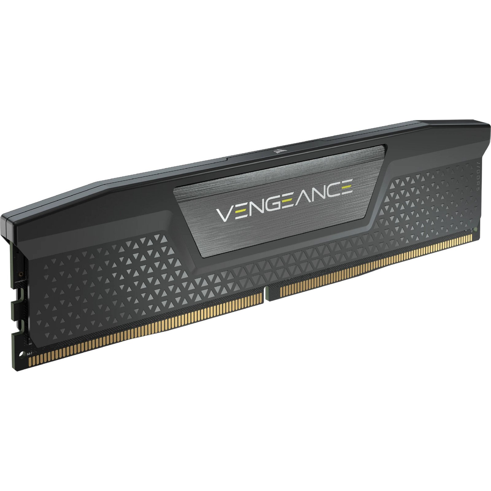 Corsair DIMM DDR5-5600 Negro, 32 GB 32 GB