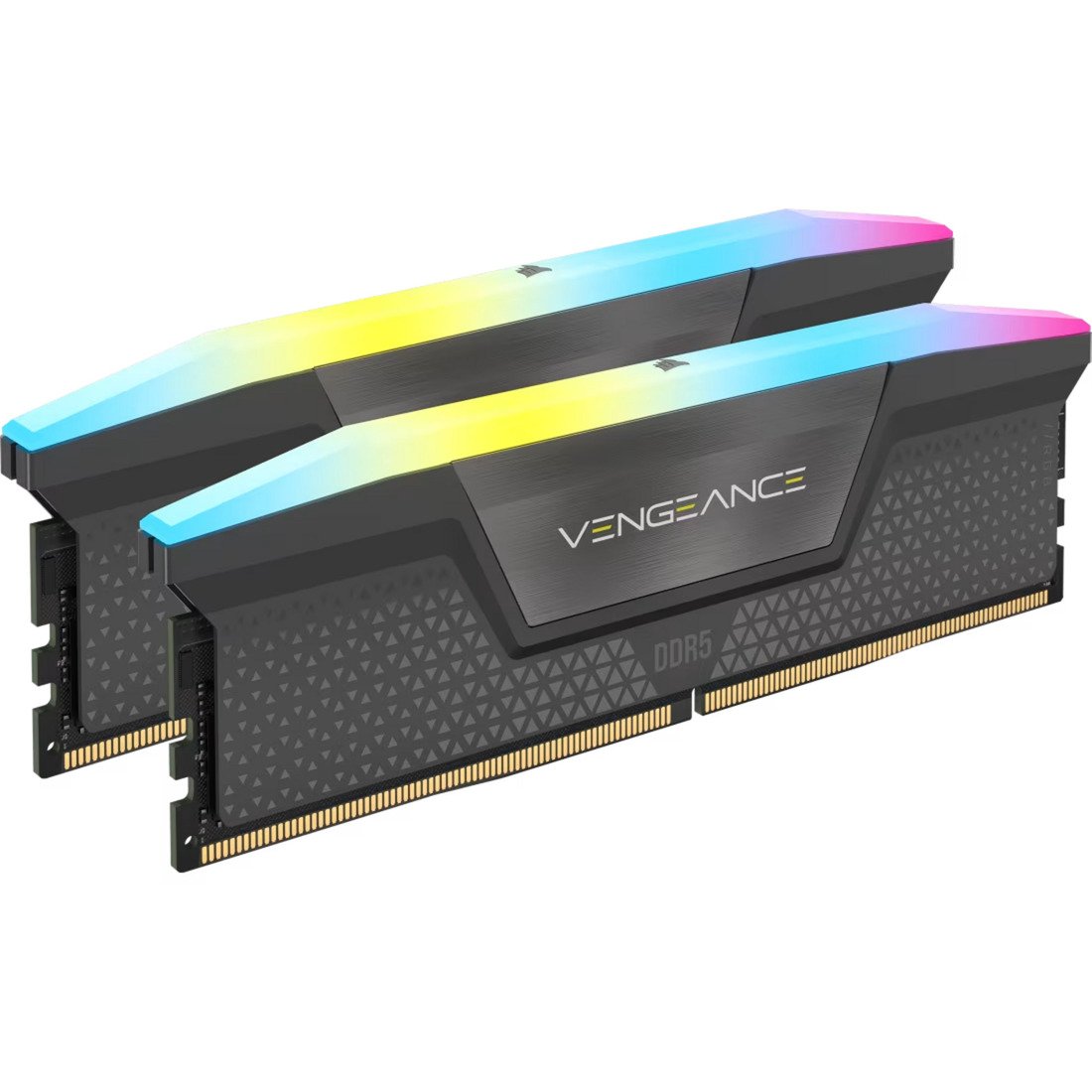 Corsair DIMM DDR5-5600, 32 GB 32 GB - Imagen 2