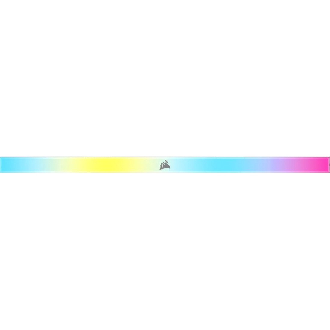 Corsair DIMM DDR5-6000 (2x ) Dual-Kit Blanco, 32 GB 32 GB - Imagen 3