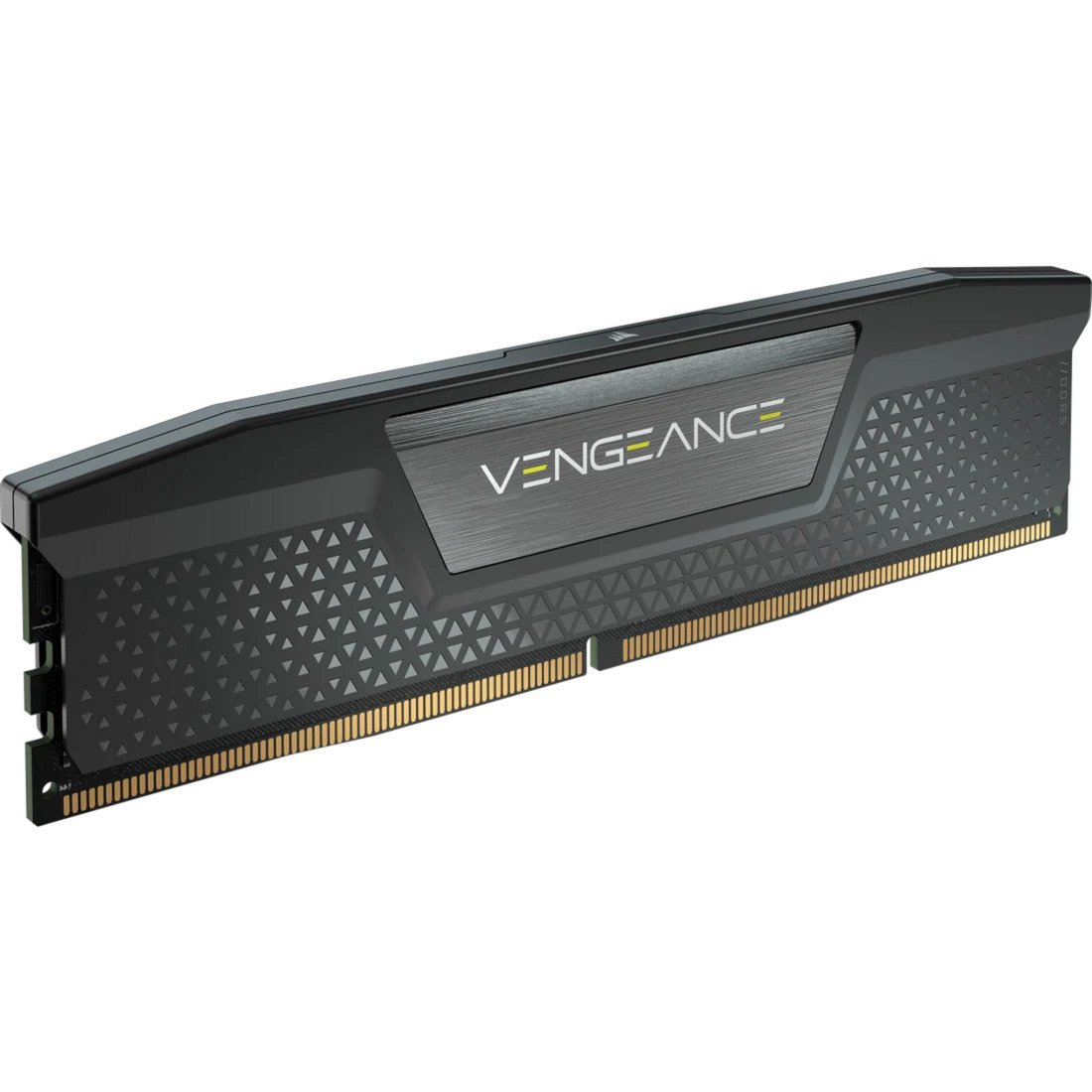 Corsair DIMM DDR5-6000 Gris, 32 GB 32 GB